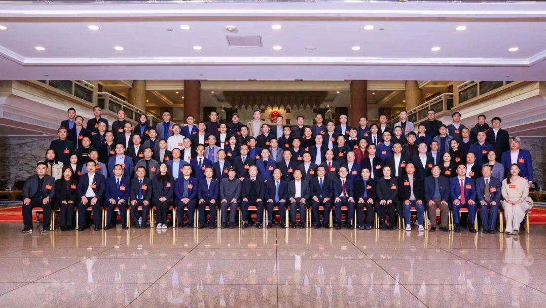 尊龙凯时荣获三项全国售后服务大奖，持续为客户创造新价值
