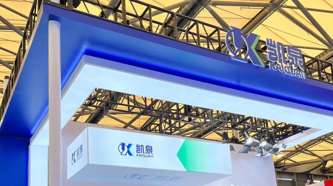 尊龙凯时|2024中国环博会精彩回顾