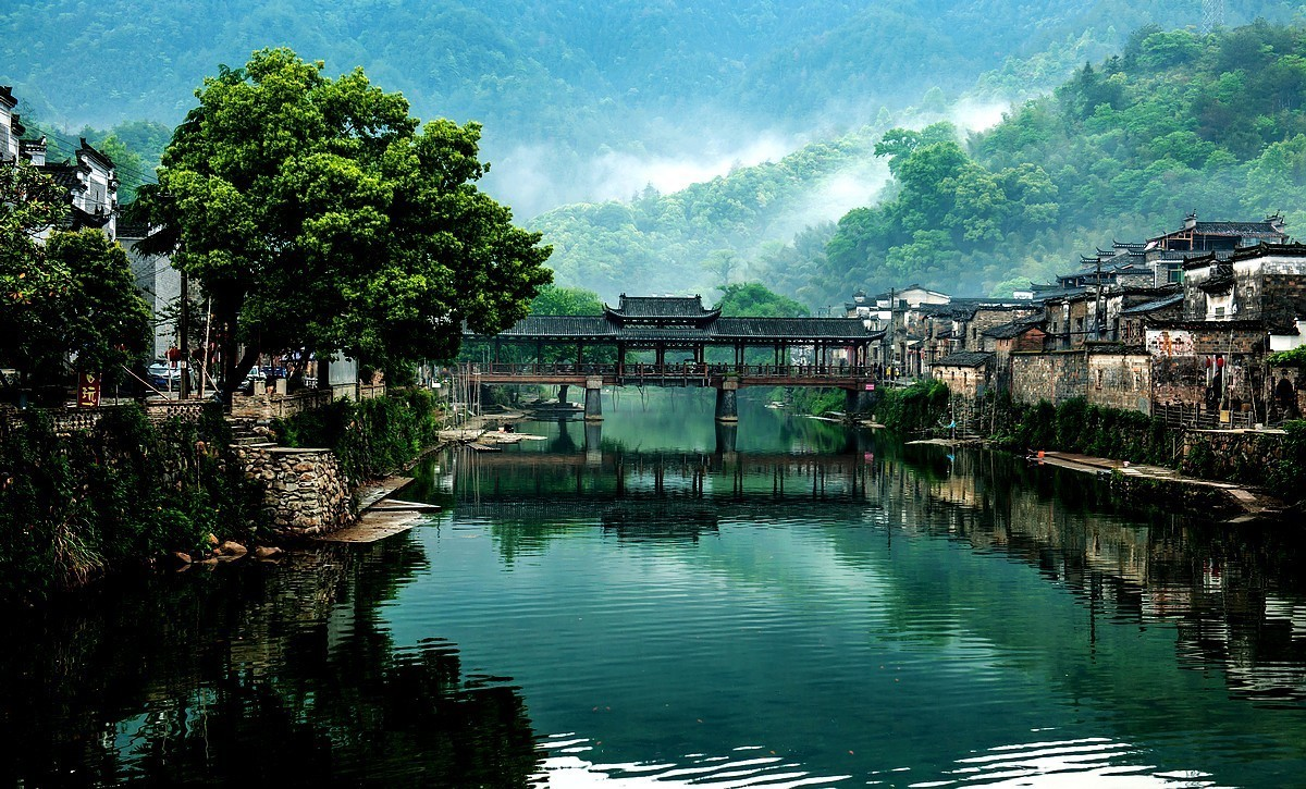 告别水患，尊龙凯时轴流泵为“瓷都”保驾护航